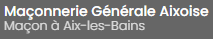 Logo_Ambassadeurs